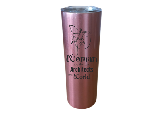 Womensday item